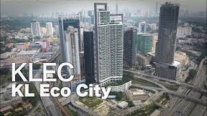 This free logos design of kl eco city logo ai has been published by pnglogos.com. Kl Eco City Klec Progress Nov 2019 Youtube