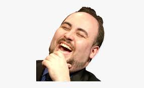 Tell us about them below if you. Lul Twitch Emote Lul Twitch Emote Png Transparent Png Kindpng