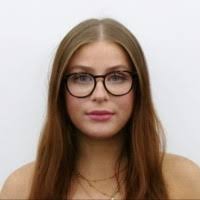 70+ "Ava Watson" profiles