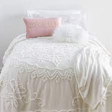 However, fitting may not equate to comfort. Dorm Room Bedding Bath Storage Ocm