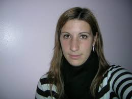 Amélie SCHLECHT (LONGRAIS), 38 ans (VELIZY VILLACOUBLAY, LA VERRIERE)