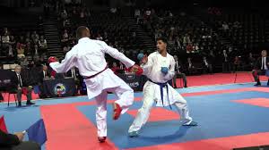 Jonathan horne | woodstock, georgia, united states | actor at amt agency | film/tv • hector montoya: Jonathan Horne Of Germany Competing In The Semifinal Of The 2016 European Karate Championships Youtube