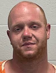 Eddie Donald Holcomb (1)