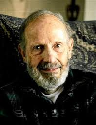 Doran Jay Baker Obituary May 3, 2022