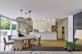 Deconcept Zlin Hledat Googlem Kitchen Inspirations Home Decor Interior