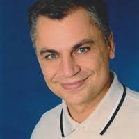 Markov aus Frankfurt am Main in der Personensuche von Das Telefonbuch