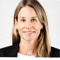 400+ "(marty)" profiles