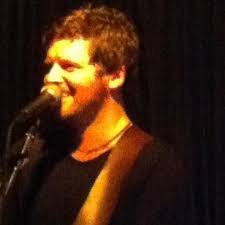 David Lally Music (@davidlallymusic) • Facebook