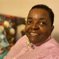 Find Therapists Serving Orting