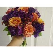 Flowers Colors Purple Wedding Flowers Fall Wedding Flowers Fall Flower Wedding Bouquets