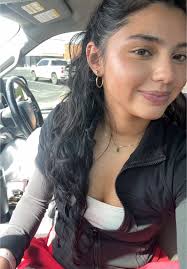 My Huge Yawn Stretch