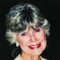 Lillian Peeler Obituary