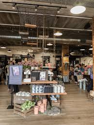 Bluehost Com Magnolia Market Magnolia Store Silos Magnolia Market