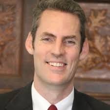 Eric Giauque BHPP — Total Life Counseling