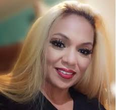 Autopsy confirms remains found to be murdered Waco woman