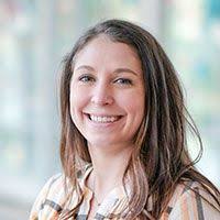 Children's Minnesota