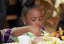 Just check out 5 milwaukee restaurants on our website or mobile app to book a table. Pin On Missions In Action