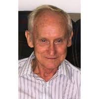 Watauga, Avery Obituaries