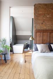Continue scrolling for 60 ingenious ways to maximize even the smallest of bathroom spaces—all without sacrificing an inch of. 25 En Suite Ideas Looks Trends And Tips To Inspire Your Own En Suite Bathroom Real Homes