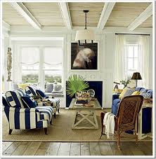 The construction of any house begins with an idea and a desire. East Beach Idea House Tour Sand And Sisal