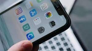 Cara Screenshot iPhone Dengan Mudah Tanpa Menggunakan Apilkasi Tambahan - Swara Riau | Bridge The World