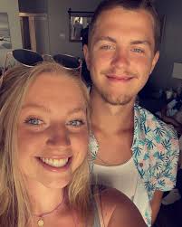 Major Carter (@mcarter_21) • Instagram photos and videos