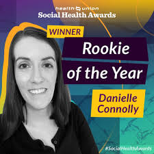 Social Health Network