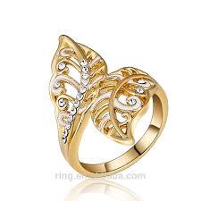 Cincin emas ccs0221 tentang produk cincin emas ccs0221 spesifikasi cincin bentuk glossy & doff lapisan cincin emas yang unik dan menarik akan menambah pesona penampilan anda. Model Cincin Emas Panjang Terbaru Modelemasterbaru Cincin Emas Cincin Emas