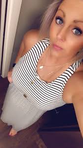 Ladies weekend getaway itinerary planning