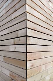 Moco Pinus Fassaden Wohlk Gmbh Holz Baustoffe Bautzen Cottbus Dresden Leipzig Gorlitz Fassade Bau Haus Umbau