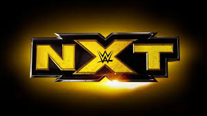 Watch nxt every wednesday at 8/7 c on wwe network. Wallpaper Nxt Wwe Hd 2021 Live Wallpaper Hd Watch Wrestling Wwe Wwe News
