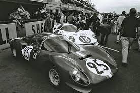 ボード vintage auto racing のピン