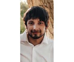 Joaquin Adan Mateo Archuleta y Vigil Obituary (2025)