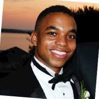 Devin Emerson's Instagram, Twitter & Facebook