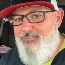 Capt. Scott R. Armstrong