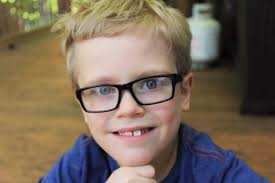 I've been a member of the Thomas family since 2009. After traveling the  world and 16 other schools, Thomas is where my heart landed.