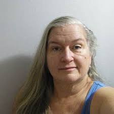 Psychological Sciences Faculty and Staff