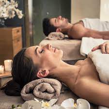 The atmosphere is calming, she makes me feel very special & pampered. Anti Aging Treatments Macon Aesthetic Anti Aging Center Macon
