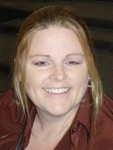 Kelly Dulin's Instagram, Twitter & Facebook