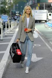 Tommy chiabra is a 34 year old italian business professional born on 6th april, 1986 in genoa, italy. Victoria S Secret 2018 Die Besten Fotos Der Castings Und Fittings Gala De