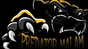 Also the best collabo melanesian and javanesse rap hip hop. Bussid Berontak Group Predator Malam Bus Berotak Di Lintasan Parah Bener Youtube
