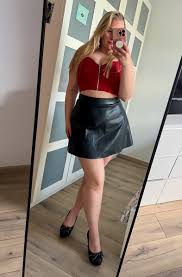 mittermeyer thomas @MittermeyerT - Twitter Profile | TwStalker