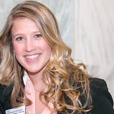 2015 Professional Women in Advocacy Annual Conference: Directory