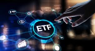VXUS vs. VTI: Which Vanguard ETF Is Better for Long-Term Investors?