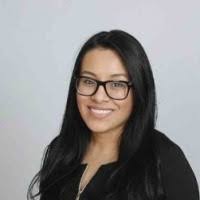 30+ "Bety Ortiz" profiles