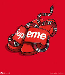 Mar 21, 2021 · librivox about. Supreme And Gucci Wallpapers Top Free Supreme And Gucci Backgrounds Wallpaperaccess