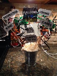 70th birthday gifts for him. 70th Birthday Gift For My Father In Law 70th Birthday Parties 70th Birthday Gifts 70th Birthday
