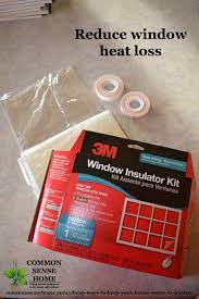 Maybe you would like to learn more about one of these? 25 Cheap Ways To Keep Your House Warm In Winter