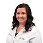 Profile Picture of Allison Doyle, APNP | South Bend, IN - Snoring & Sleep Specialiston Google