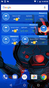 From there, it goes for $1.99 per month or $14.99 per year. Malwarebytes For Android Apk Download